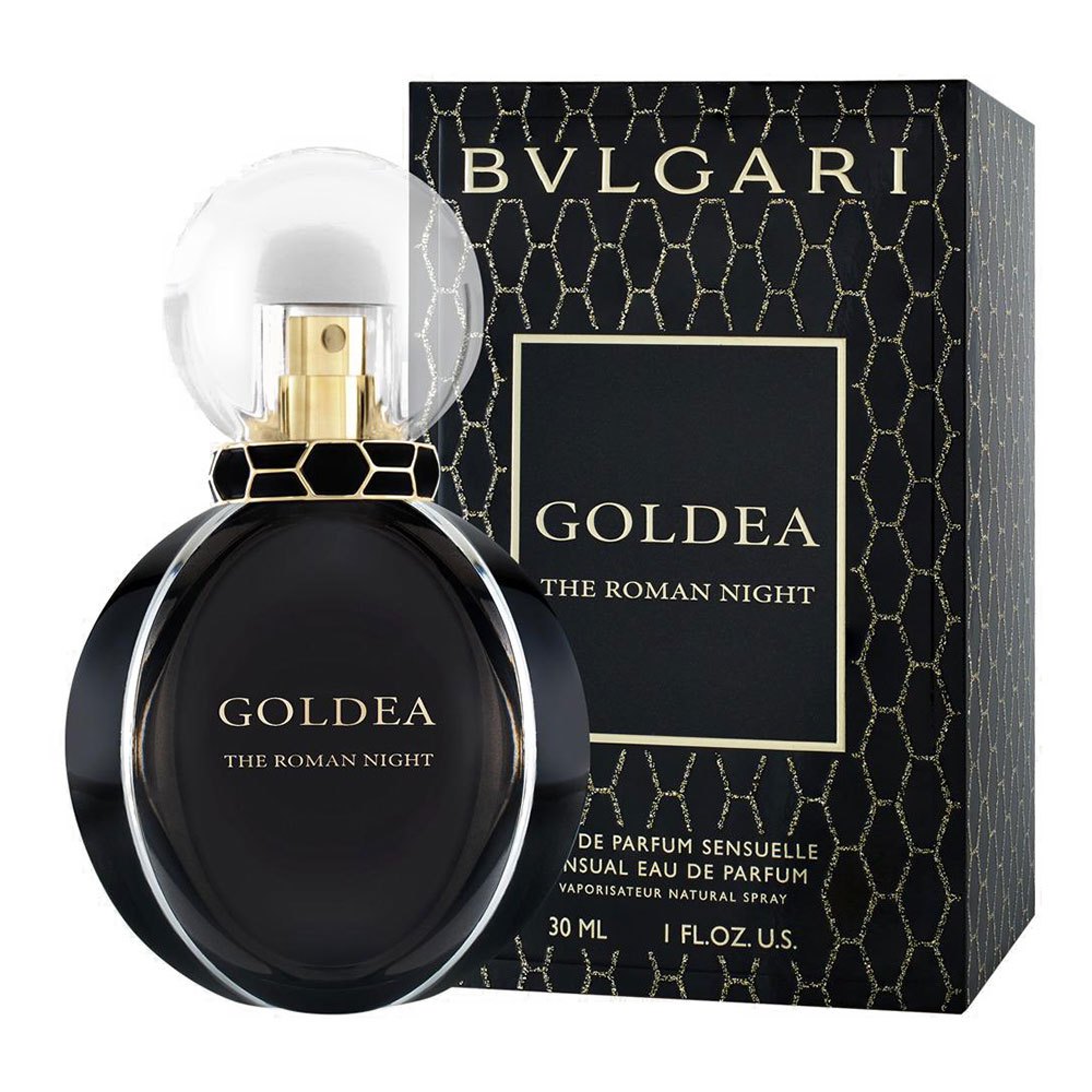 bvlgari-goldea-the-roman-night-vapo-30ml-eau-de-parfum