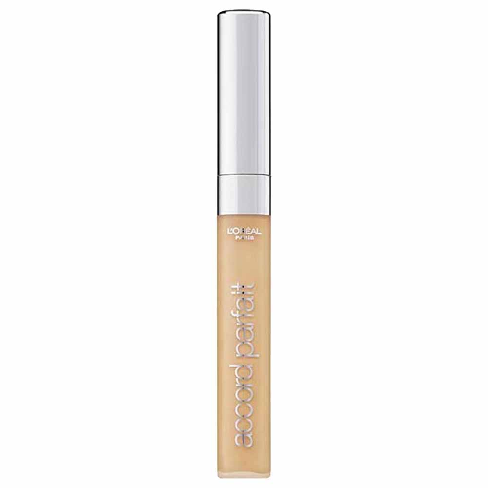 loreal-accord-perfect-match-concealer-3d-w