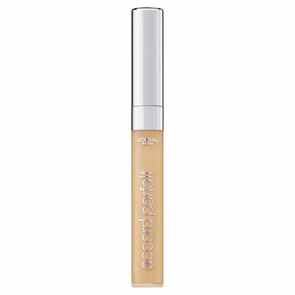 loreal-accord-perfect-match-concealer-2n