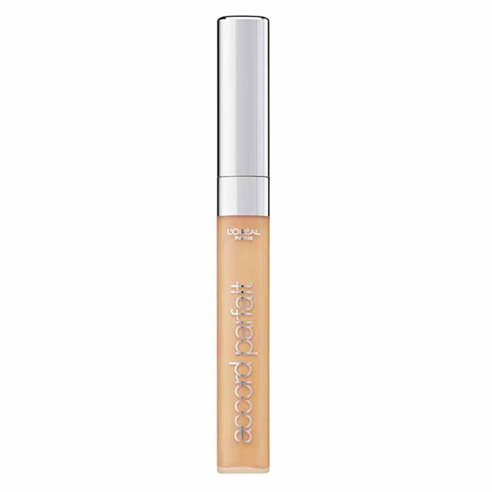 loreal-accord-perfect-match-concealer-1r-c
