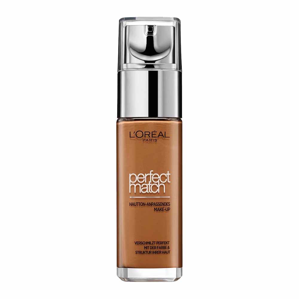 loreal-accord-perfect-match-foundation-8.5d-w