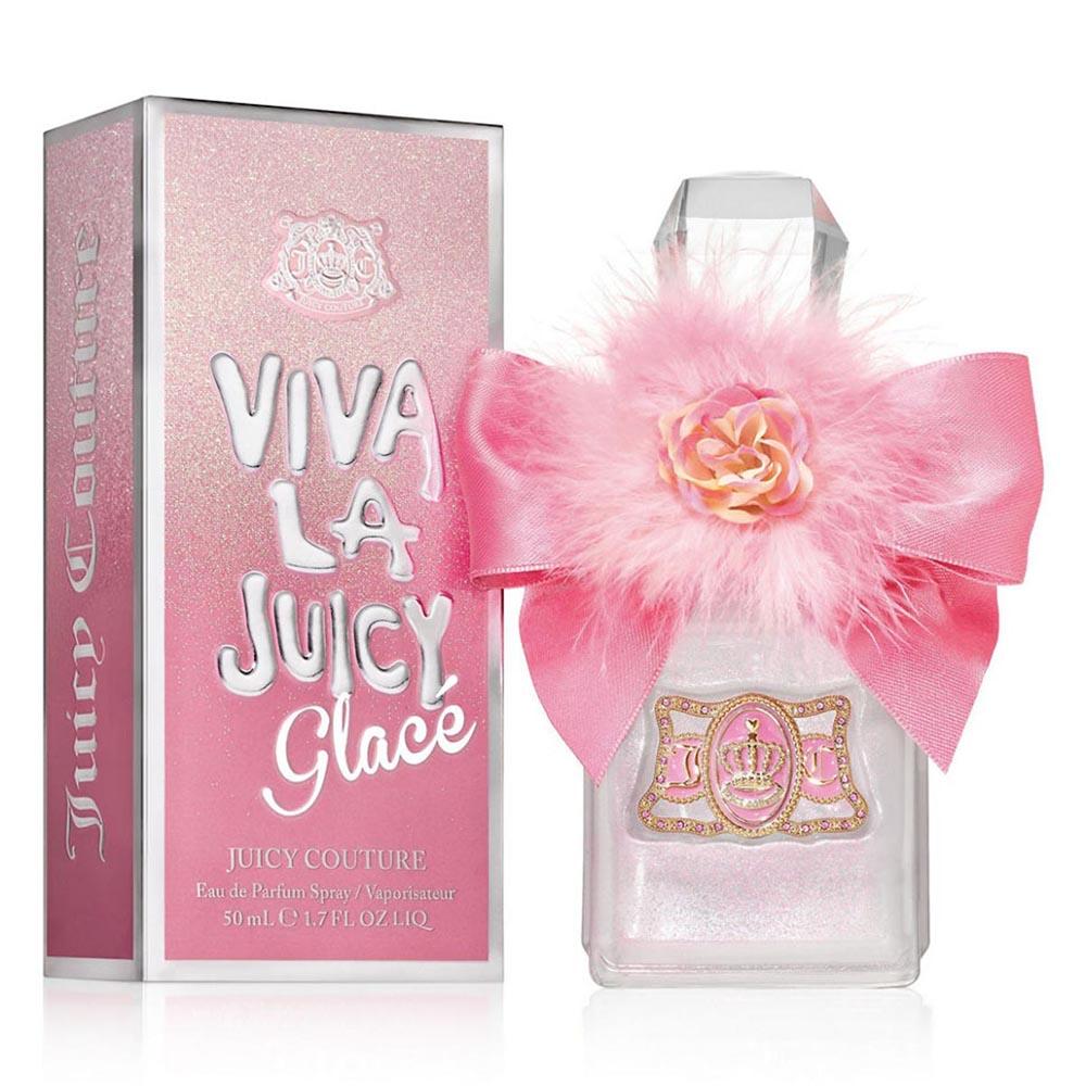 juicy-couture-viva-la-juicy-glace-eau-de-parfum-50ml-vapo
