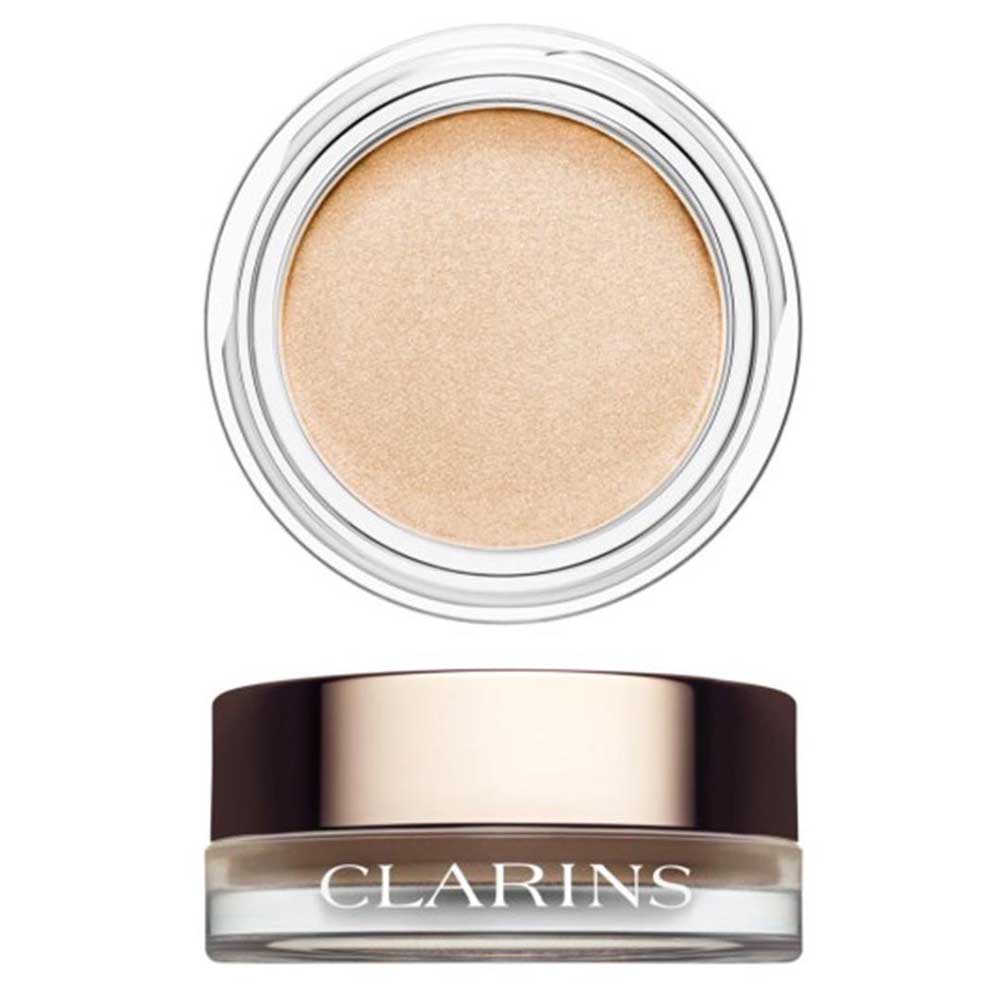 clarins-ombre-matte-cream-to-powder-eyeshadow-09