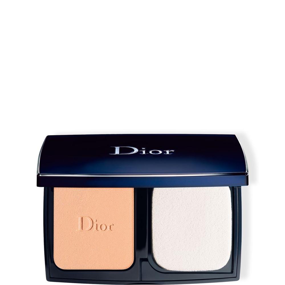 dior-base-maquillaje-forever-extreme-control