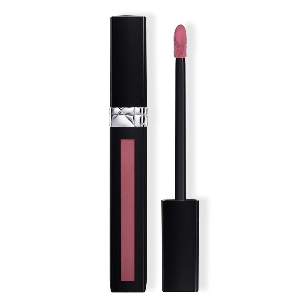 dior-rouge-liquid-lipstick-574