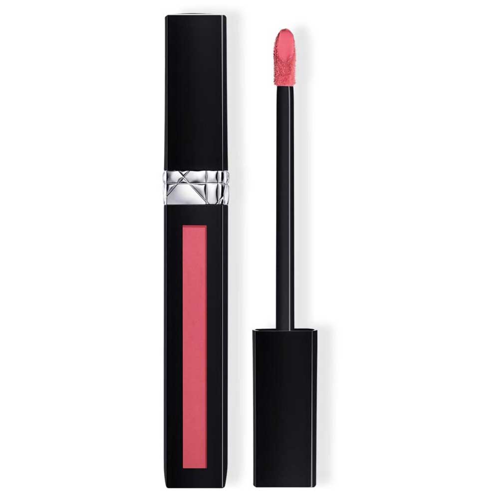 dior-rouge-liquid-lipstick-265