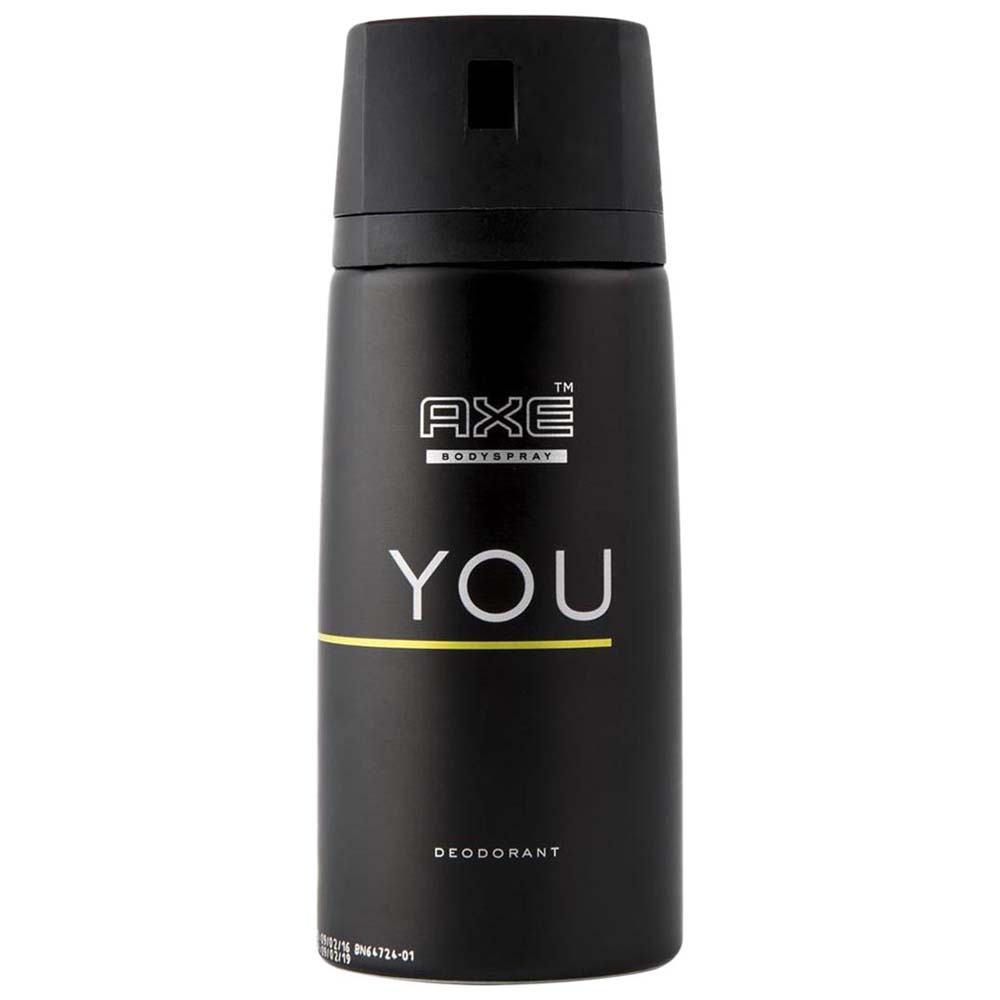 axe-you-deodorant-spray
