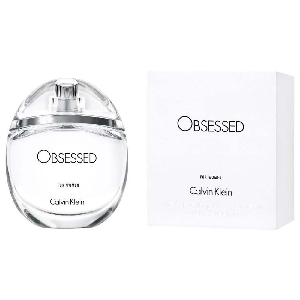 calvin-klein-obsessed-for-women-vapo-100ml-eau-de-parfum