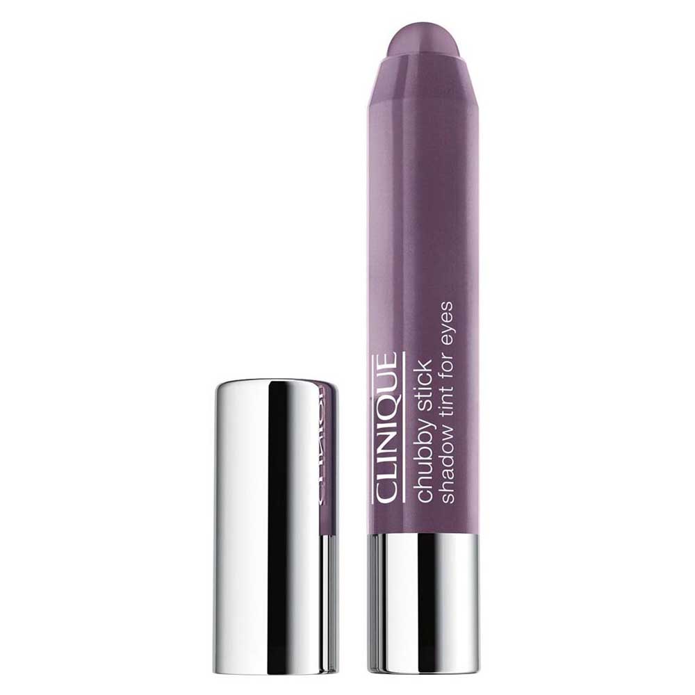 clinique-chubby-stick-shadow-tint-for-eyes-09