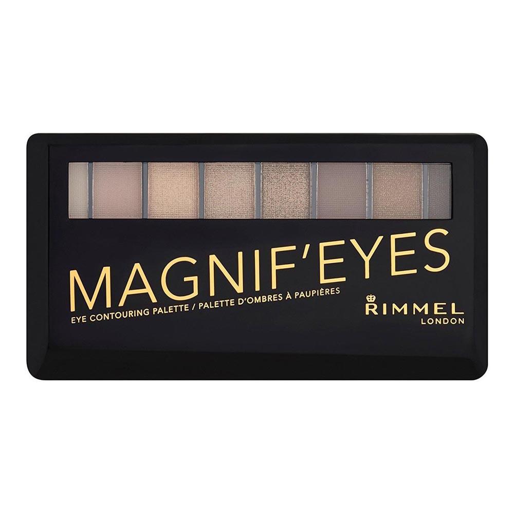 rimmel-magnif-eyes-eye-contouring-palette-001