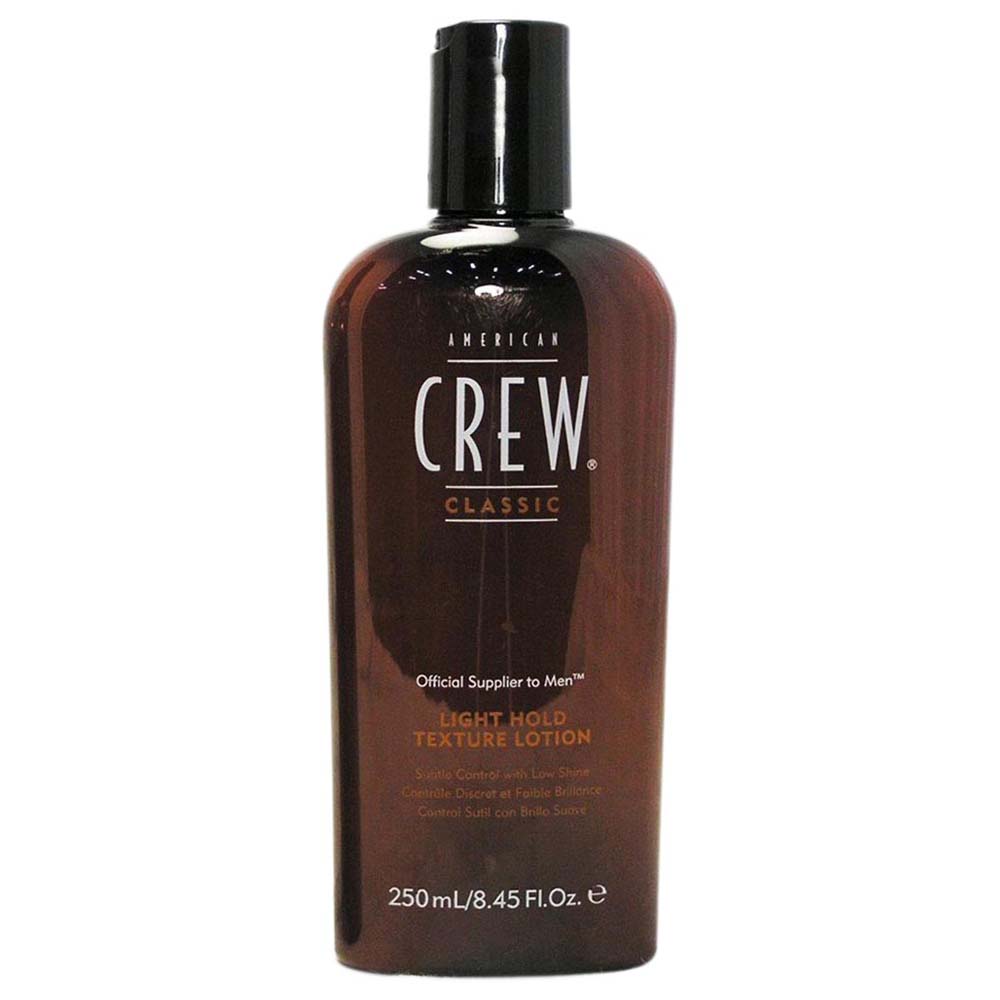 american-crew-classic-light-hold-texture-lotion-250ml