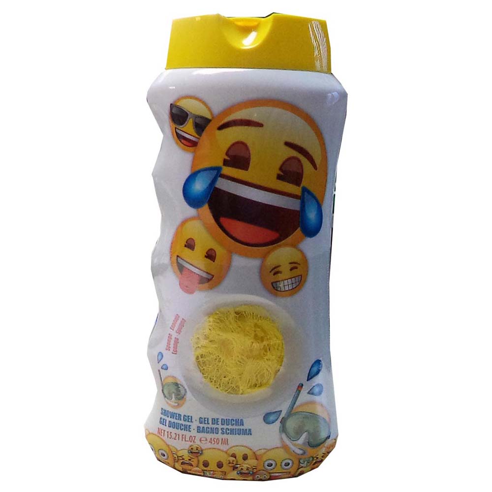 consumo-emoji-450ml-sponge