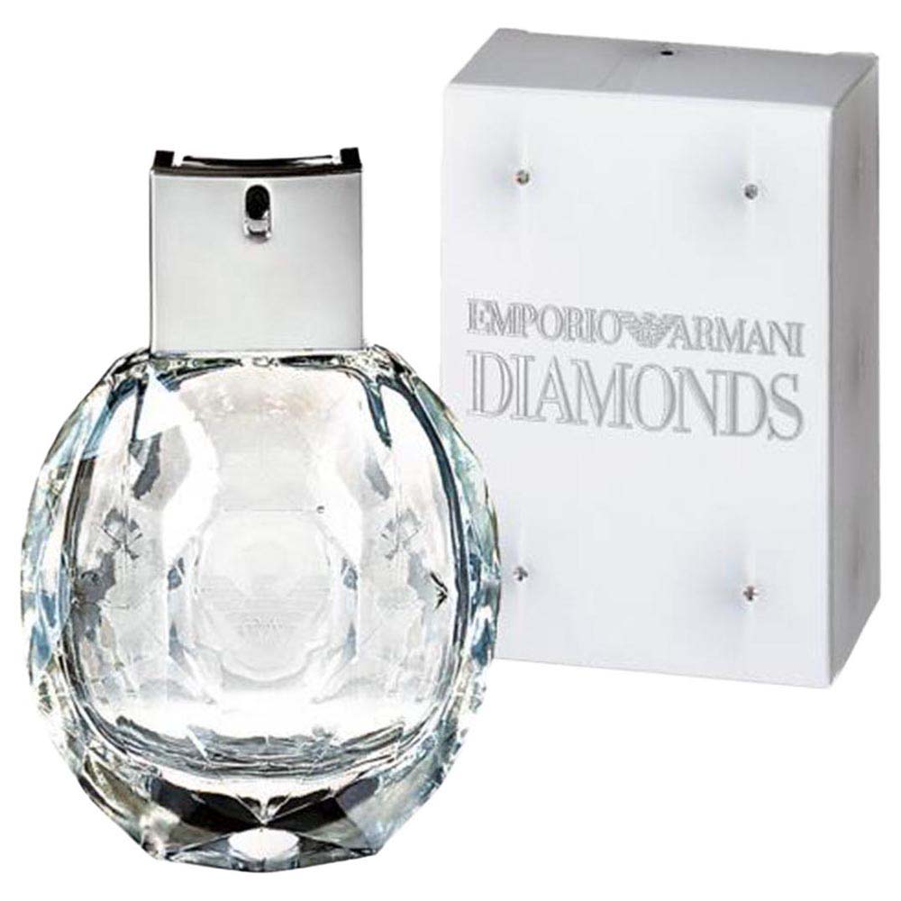 giorgio-armani-diamonds-eau-de-parfum-30ml-vapo
