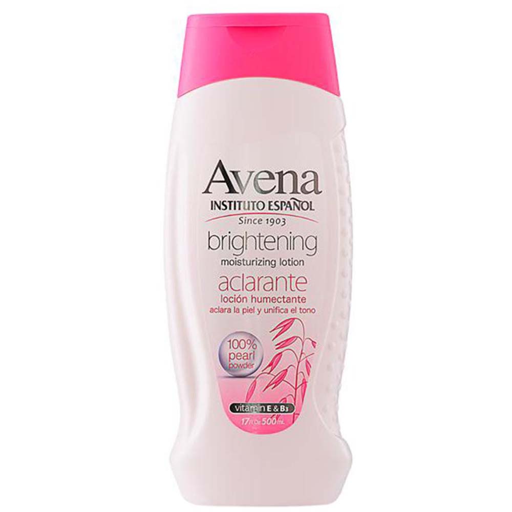 instituto-espanol-avena-brightening-moisturizing-lotion-500ml