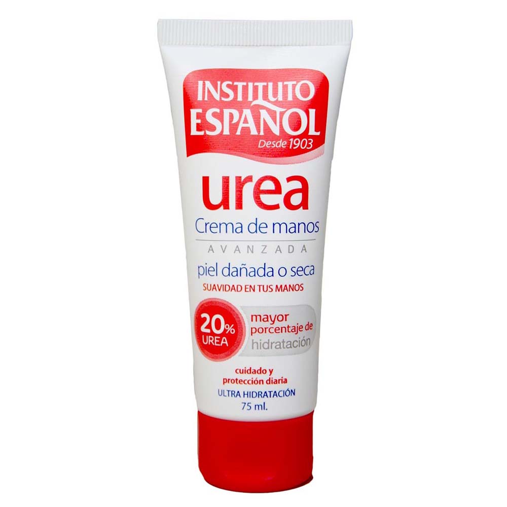 instituto-espanol-urea-dry-skin-hands-cream-75ml