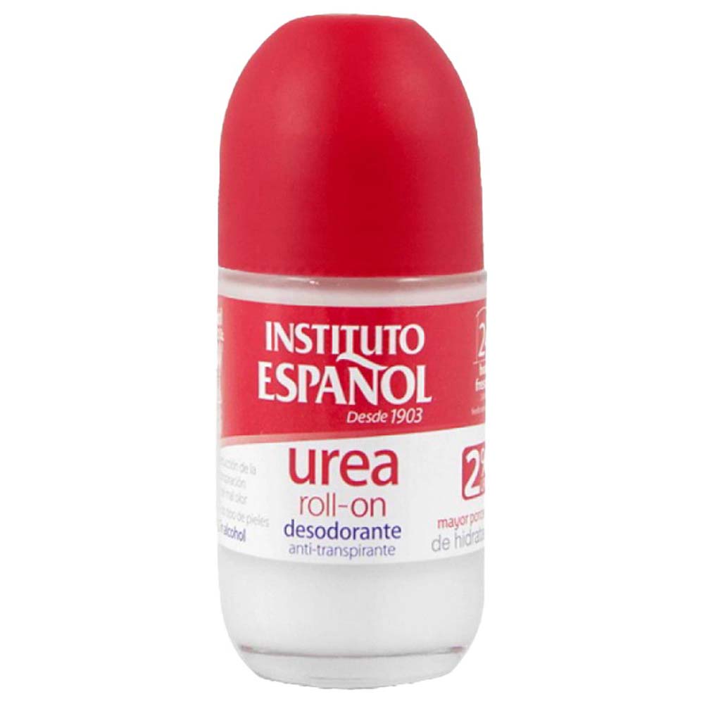 instituto-espanol-urea-deodorant-75ml