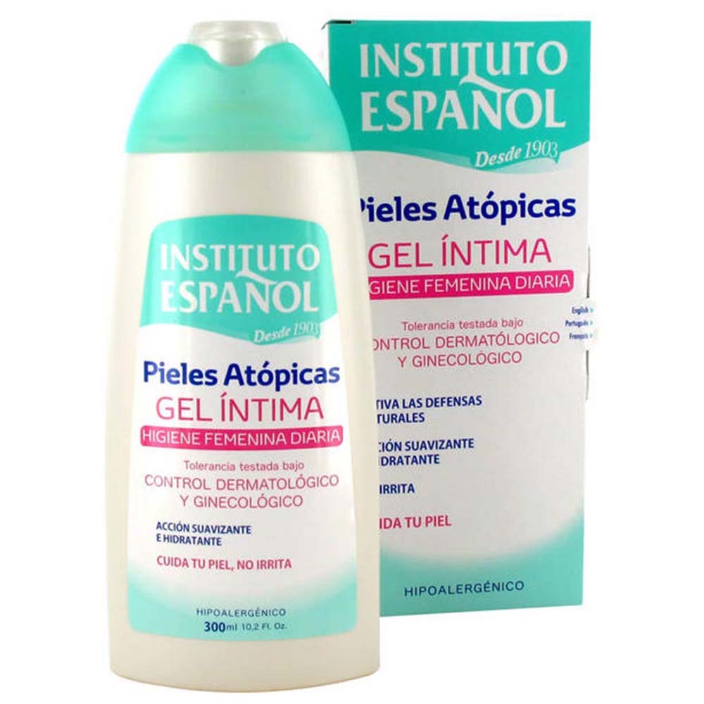 instituto-espanol-atopic-skin-intimate-gel-300ml
