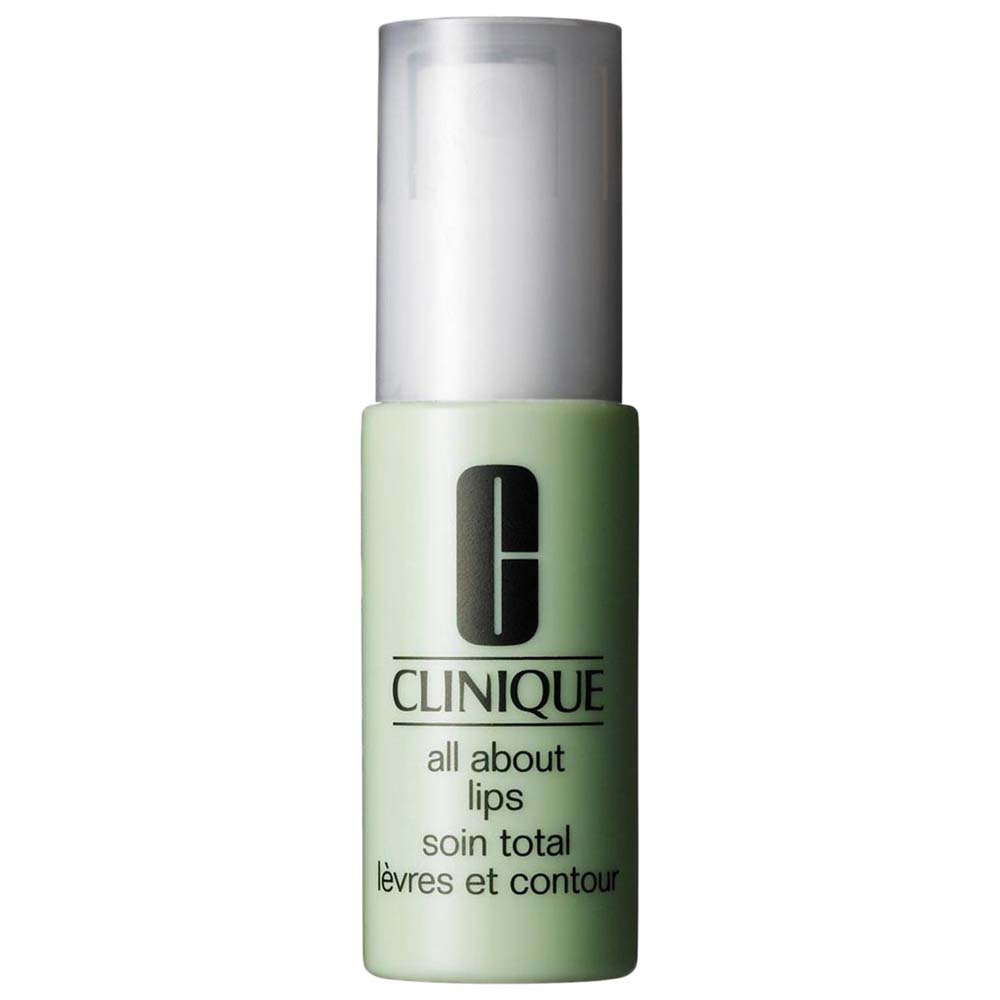 clinique-all-about-lips-balm-12ml