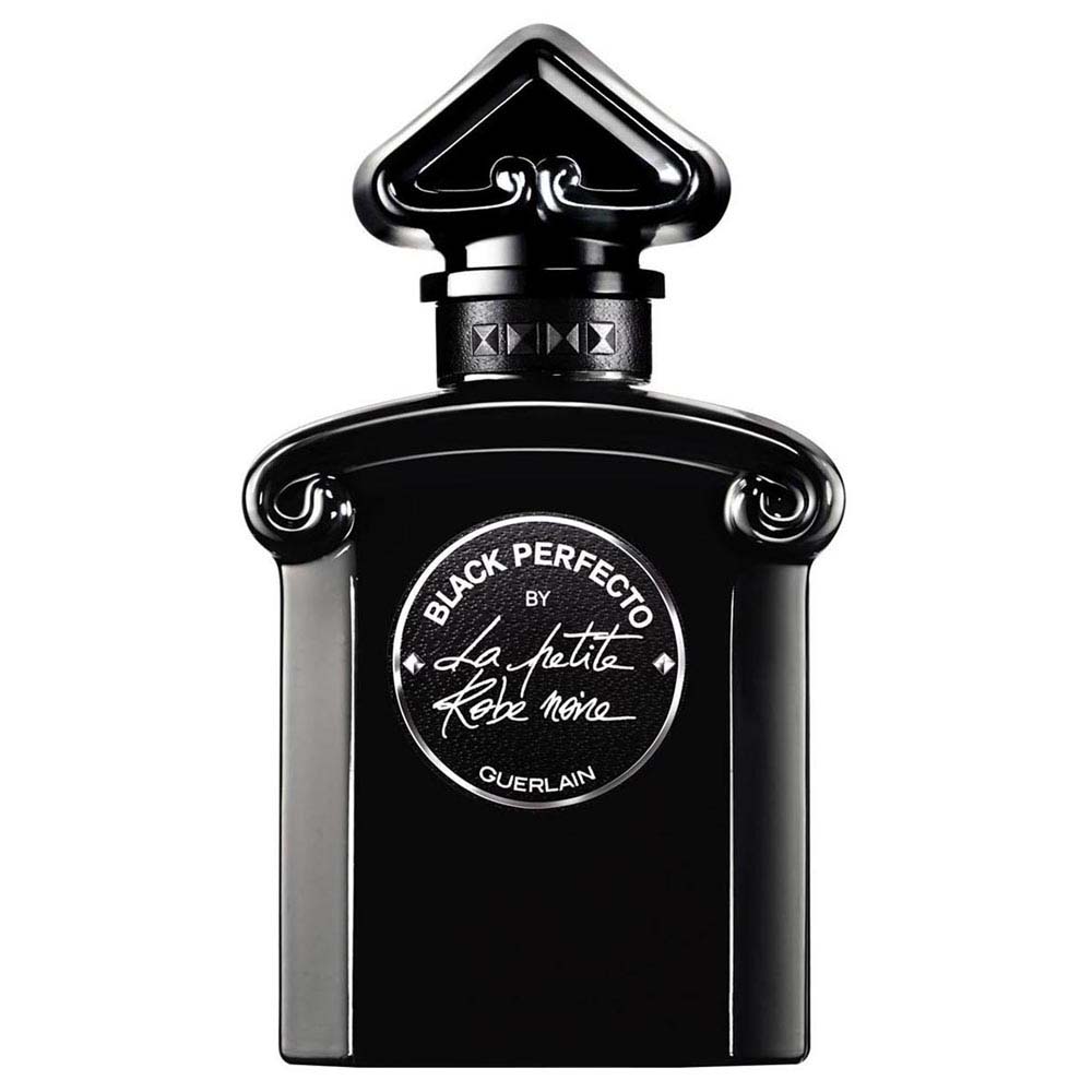 guerlain-eau-de-parfum-black-perfecto-by-la-petite-robe-noir-florale-vapo-50ml