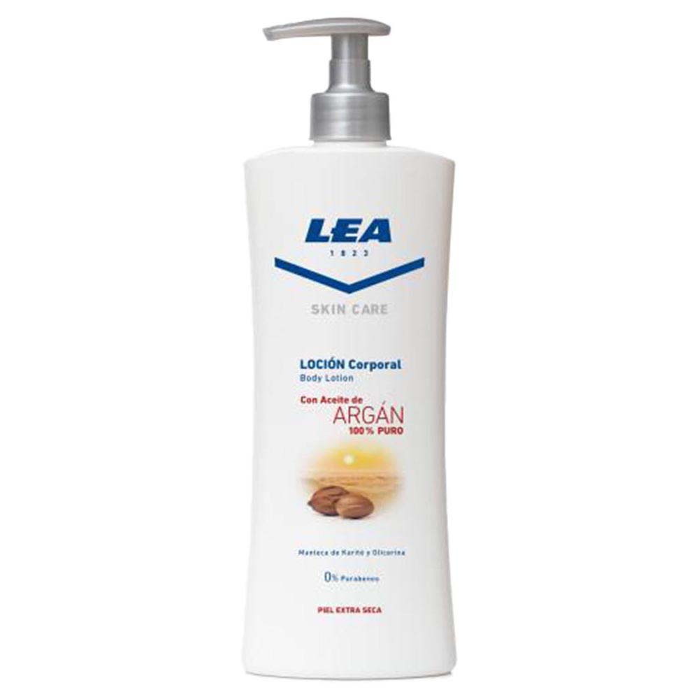 lea-skin-care-corporal-lotionwith-argan-oil-dry-skin-400ml