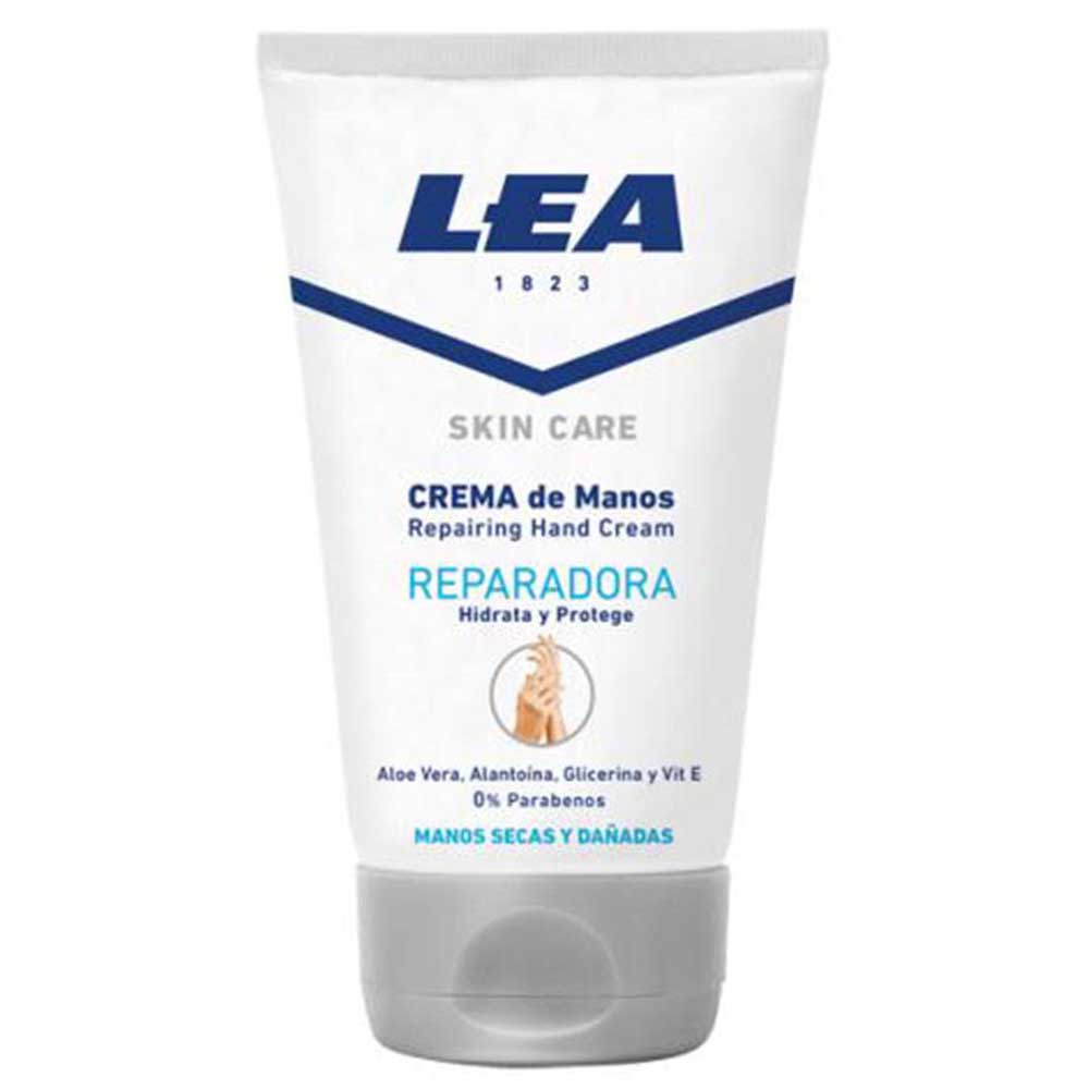 lea-skin-care-hands-repairing-cream-125ml
