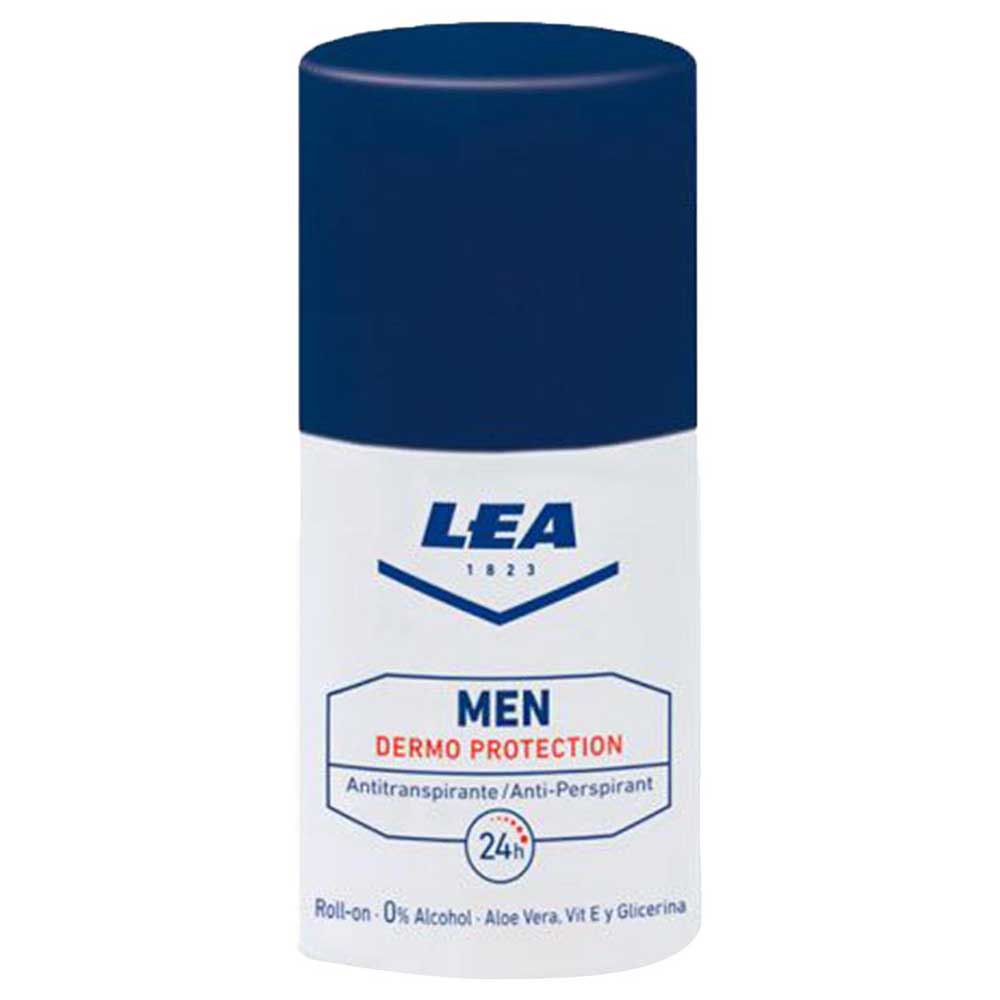 lea-men-dermo-protection-roll-on-50ml