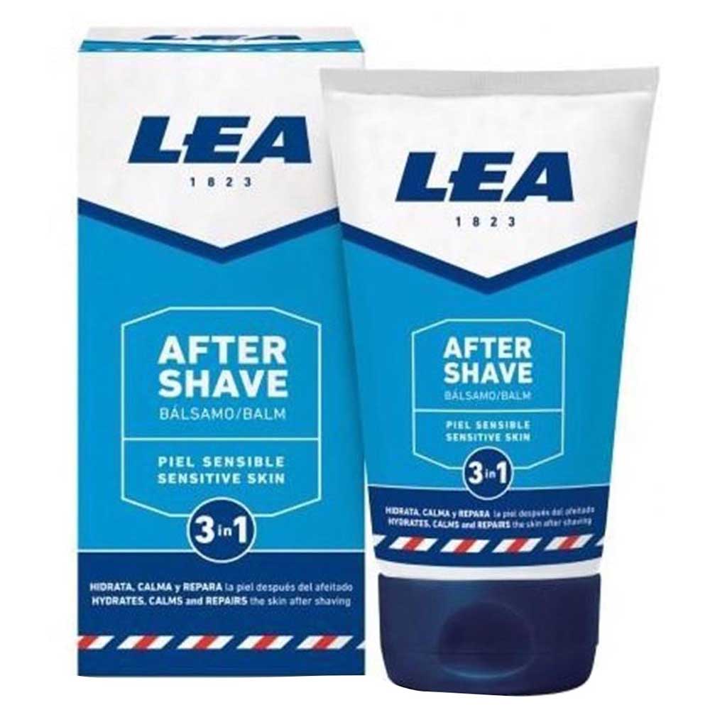 lea-balsam-after-shave-125ml