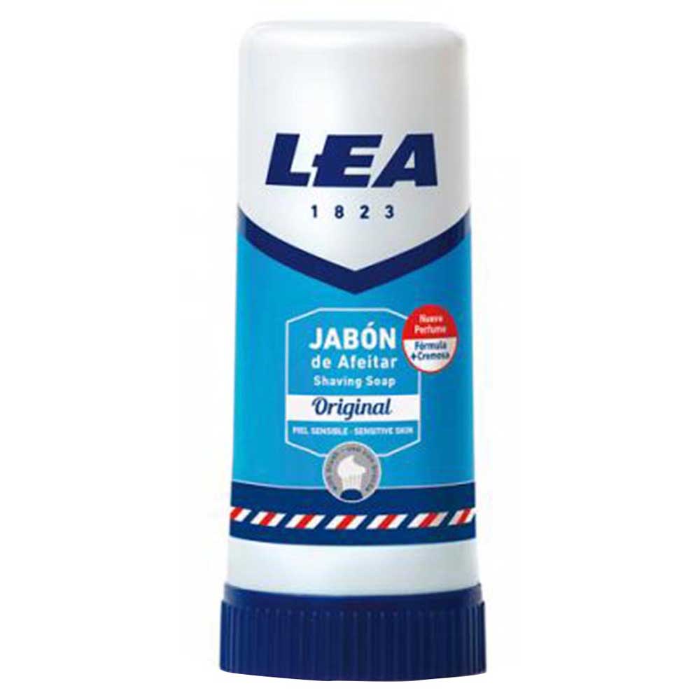 lea-pastilla-de-jabon-shaving-soap-50g
