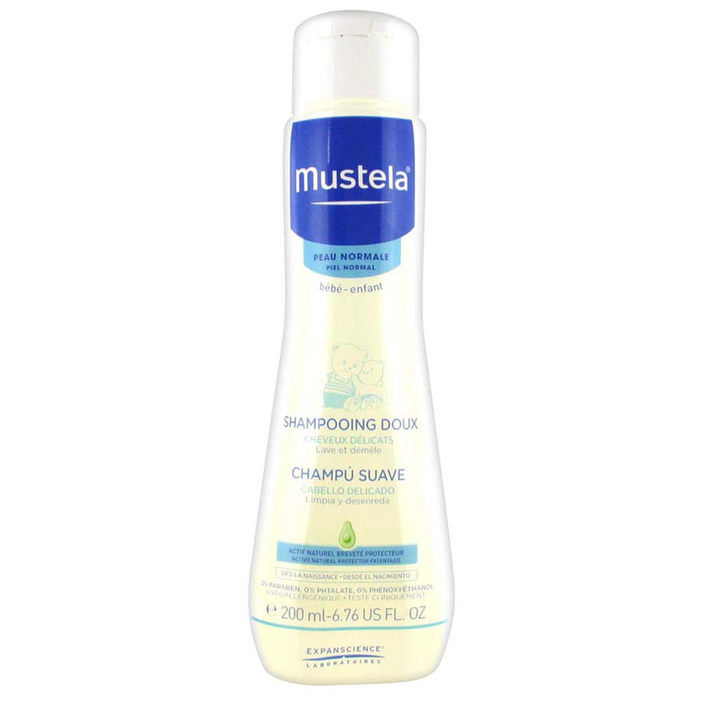 mustela-baby-dry-skin-shampoo-200ml