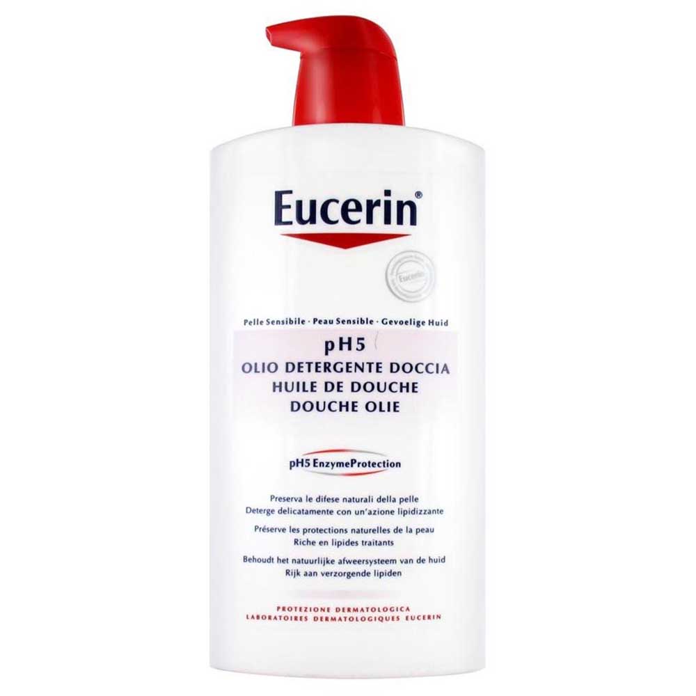 eucerin-ph5-gel-1000ml