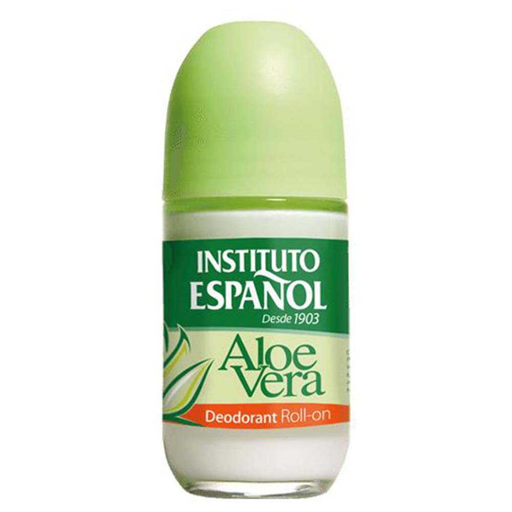 instituto-espanol-aloe-vera-deodorant-75ml