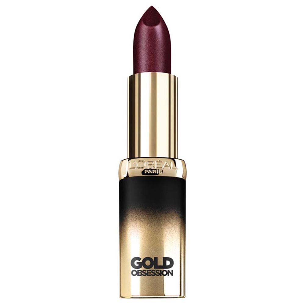loreal-labial-gold-obsession-49