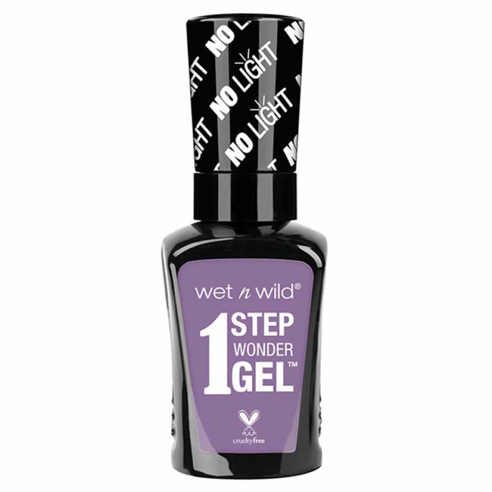 wet-n-wild-1-step-wonder-gel