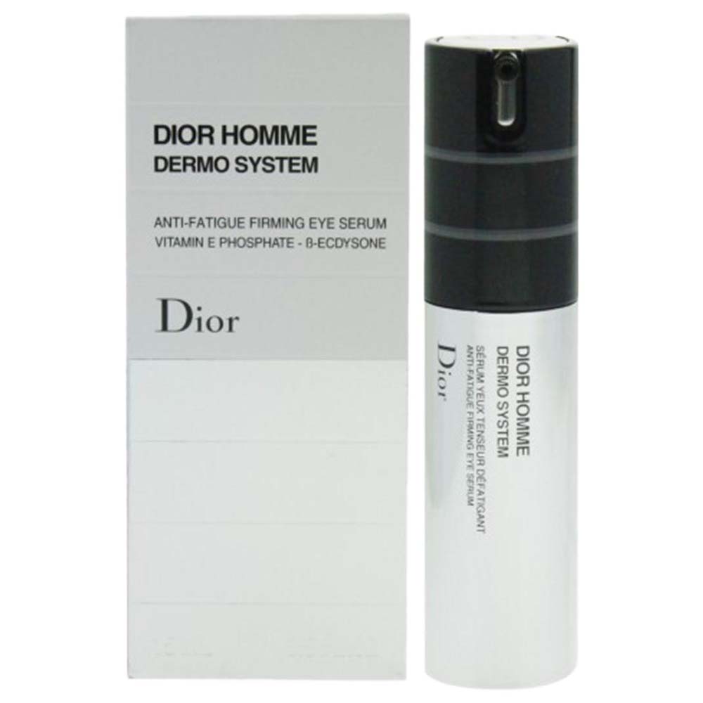 dior-anti-fatigue-firming-eye-serum-for-man-dermo-system-15ml
