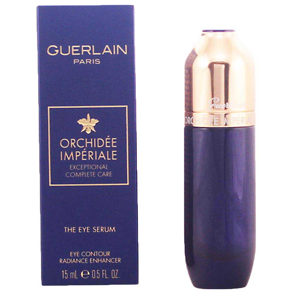 guerlain-orchidee-imperiale-the-eye-serum-15ml