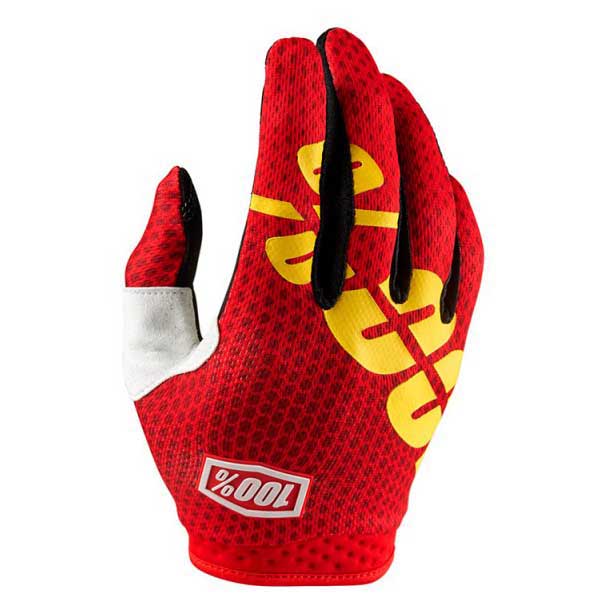 100percent-itrack-long-gloves