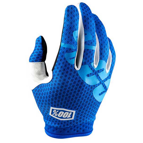 100percent-itrack-long-gloves