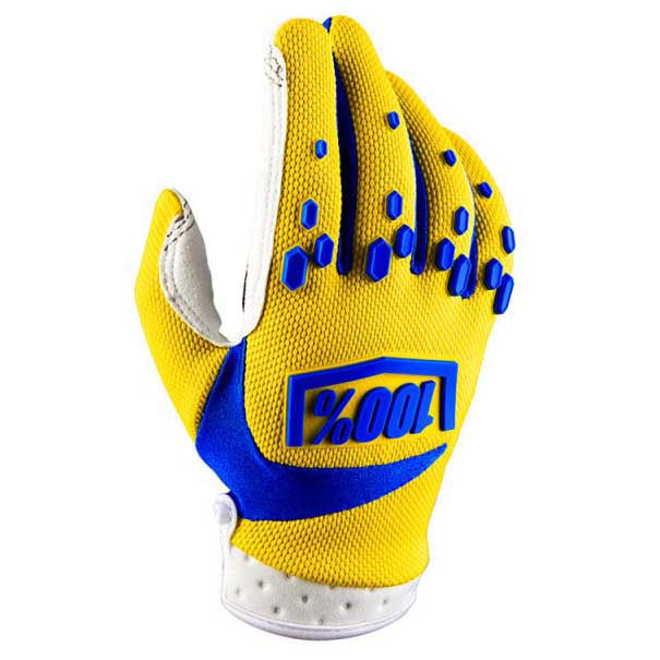 100percent-airmatic-long-gloves