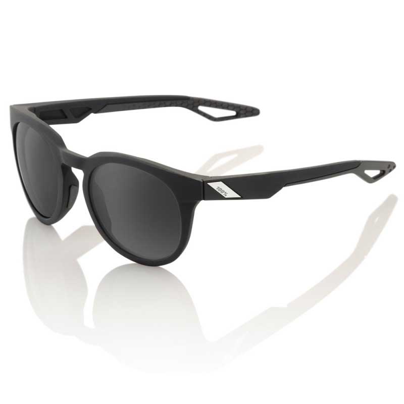100percent-campo-soft-tact-sunglasses