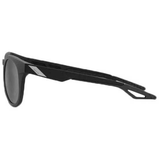 100percent Lunettes Campo Soft Tact