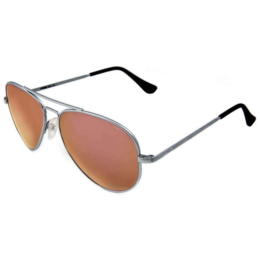 randolph-lunettes-de-soleil-concorde-57-mm