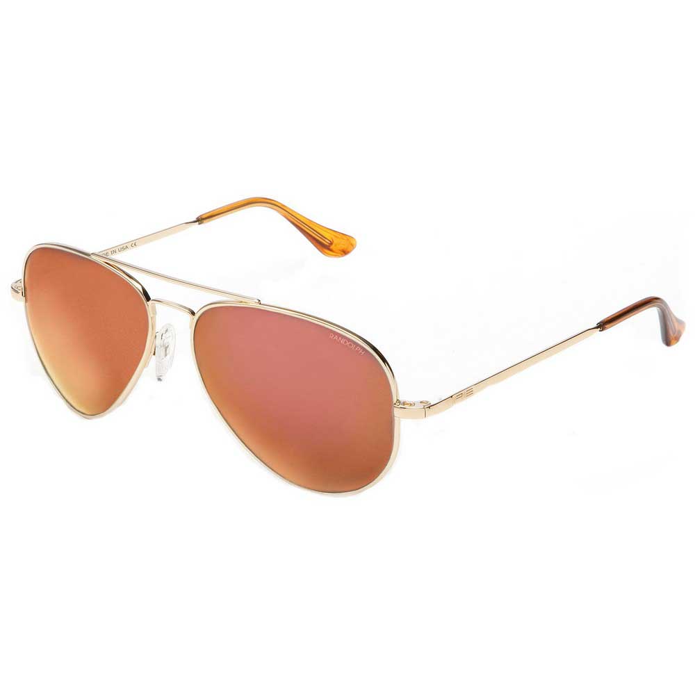 randolph-concorde-57-mm-sunglasses