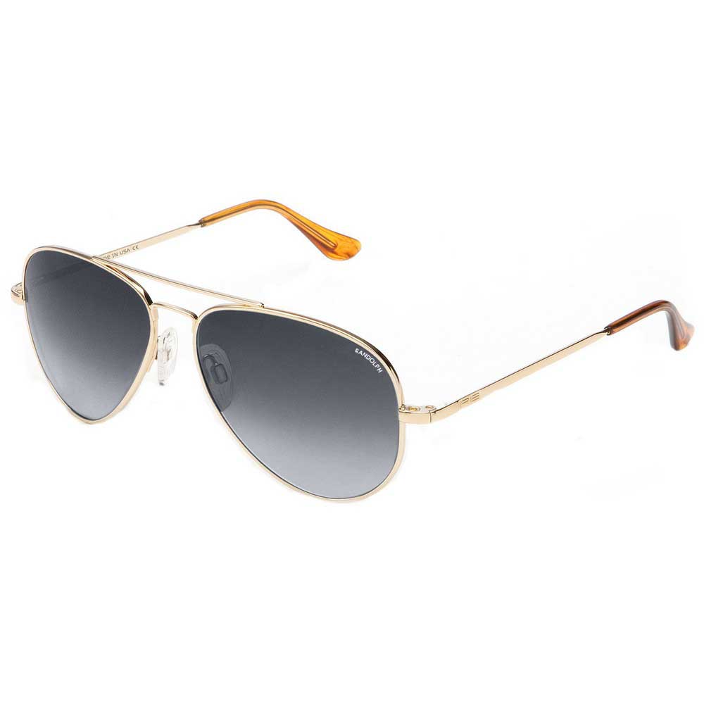 randolph-concorde-61-mm-sunglasses