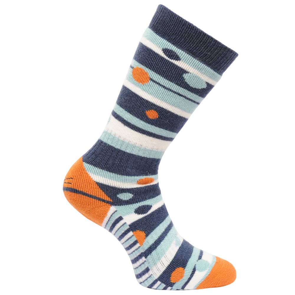 regatta-wellington-socks
