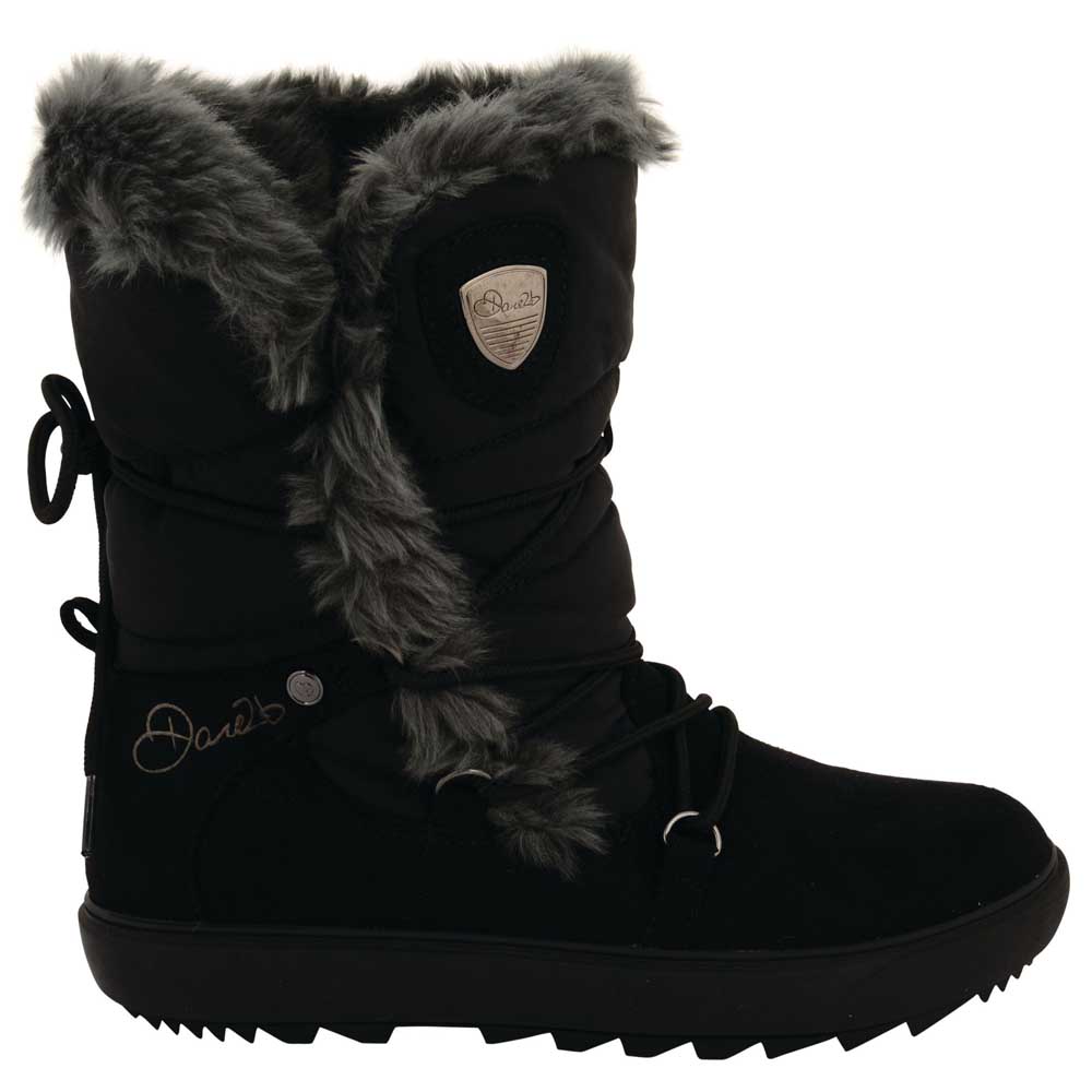 dare2b-karellis-snow-boots