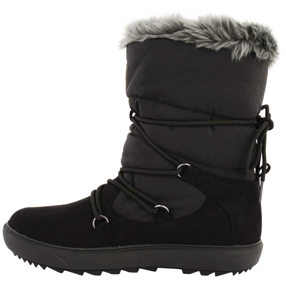 Dare2B Karellis Snow Boots