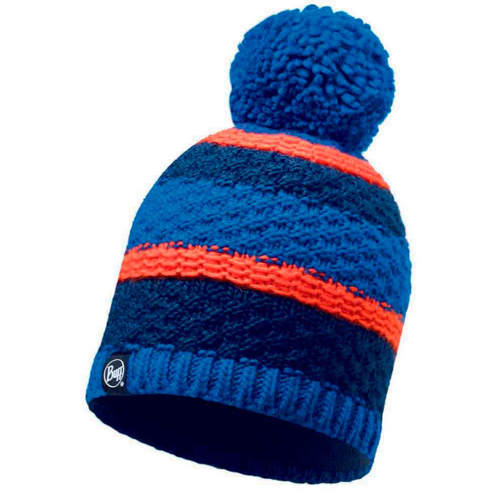 buff---bonnet-knitted-and-polar