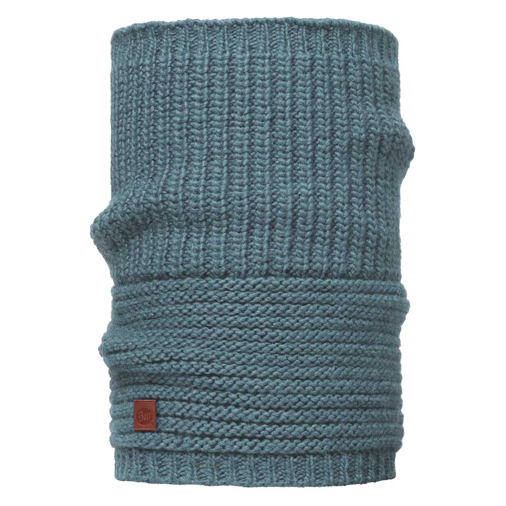 buff---tubular-knitted