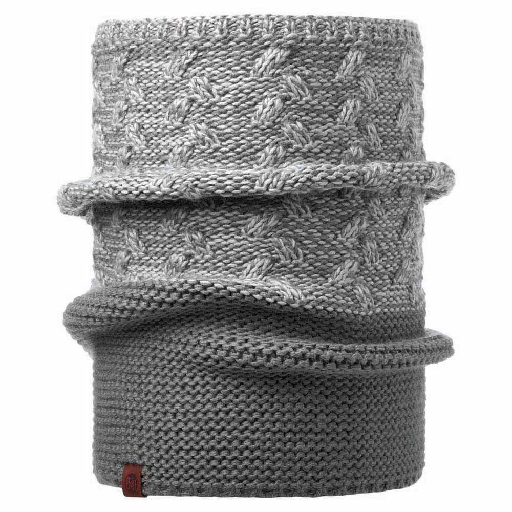 buff---knitted-collar