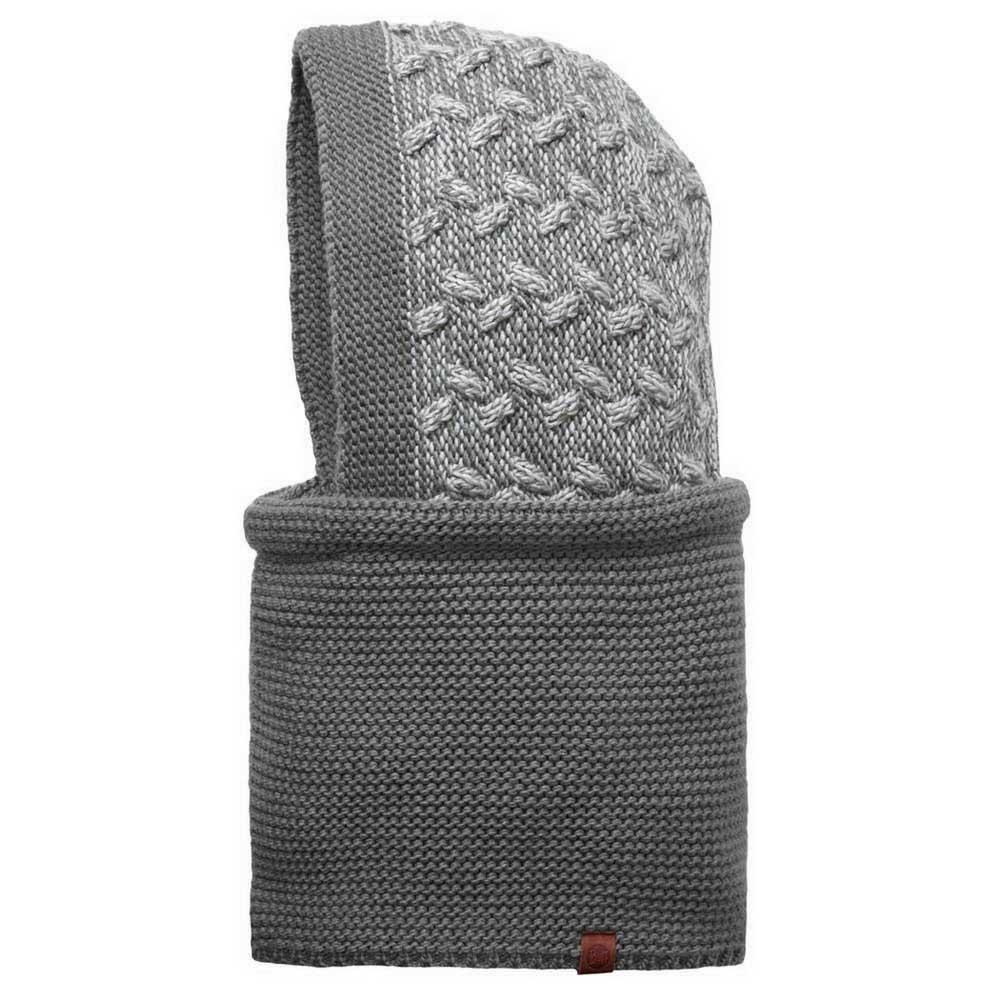 buff---knitted-hood